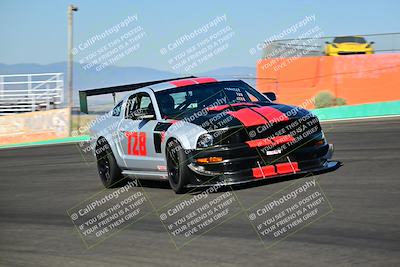media/Jun-07-2025-Speed Ventures (Sat) [[b125dfaa5b]]/Black group/Turn 2 (Session 1)/